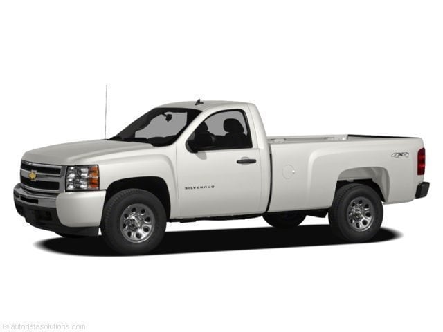 chevrolet silverado 1500 2011 1GCNKPEX7BZ305282 image chevrolet silverado 1500 2011 1GCNKPEX7BZ305282 image
